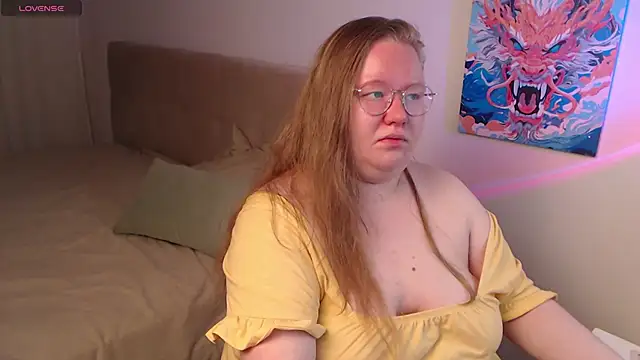 Ann Muna online show from 01-30-25, 09:04