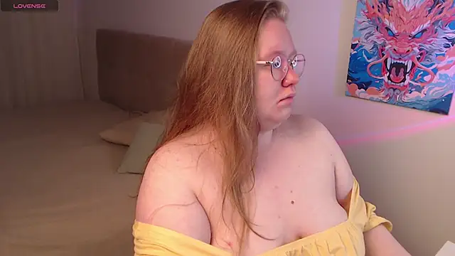 Ann Muna online show from 01-29-25, 08:35