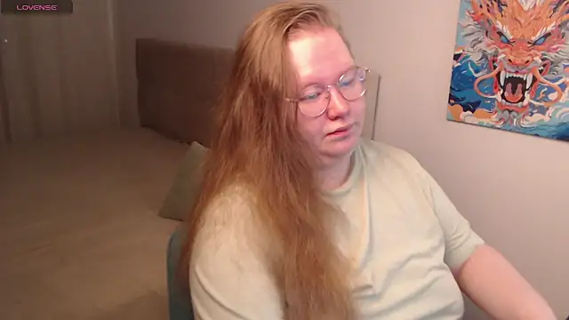 Ann Muna online show from 12-20-24, 05:29