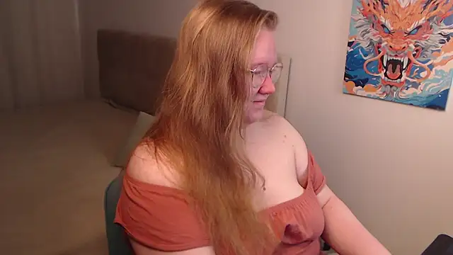 Ann Muna online show from 12-13-24, 03:54