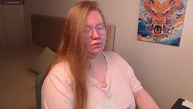 Ann Muna online show from 12-19-24, 04:13