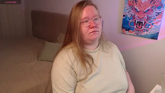 Ann Muna online show from 02-04-25, 07:33