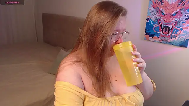 Ann Muna online show from 01-22-25, 06:52