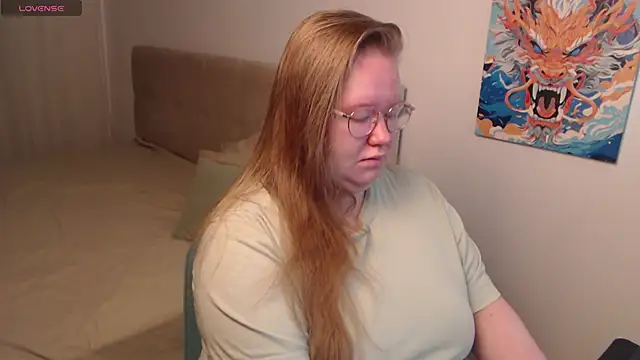 Ann Muna online show from 12-30-24, 06:16