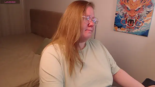 Ann Muna online show from 01-07-25, 07:38