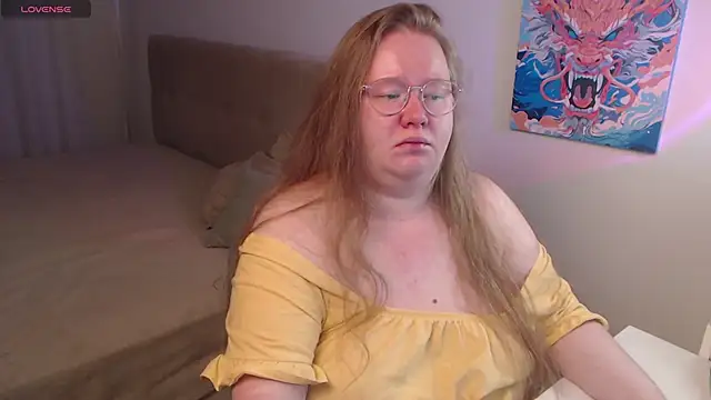 Ann Muna online show from 10-07-25, 06:31