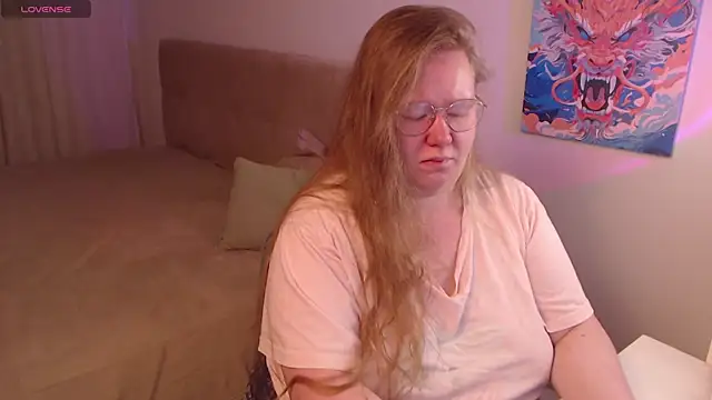 Ann Muna online show from 09-30-25, 06:14