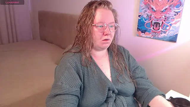 Ann Muna online show from 12-21-25, 07:15