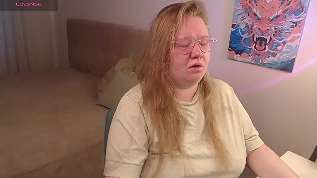 Ann Muna online show from 02-15-26, 02:27