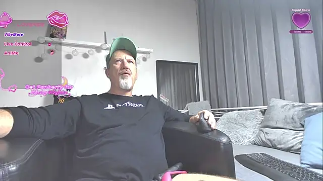 openminddaddy online show from 11-23-25, 04:11