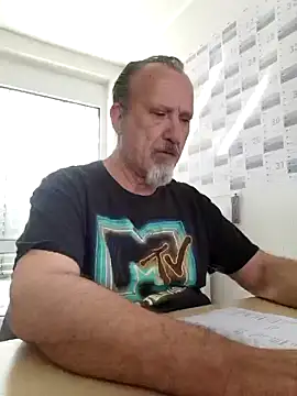 openminddaddy online show from 03-24-26, 11:54