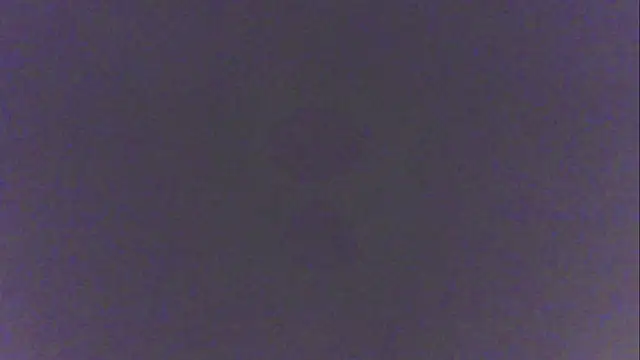 Snapshot of openminddaddy chatting on 01-01-25, 04:18 openminddaddy online show from 01-01-25, 04:18