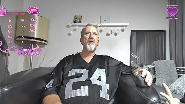 openminddaddy online show from 11-29-25, 07:03