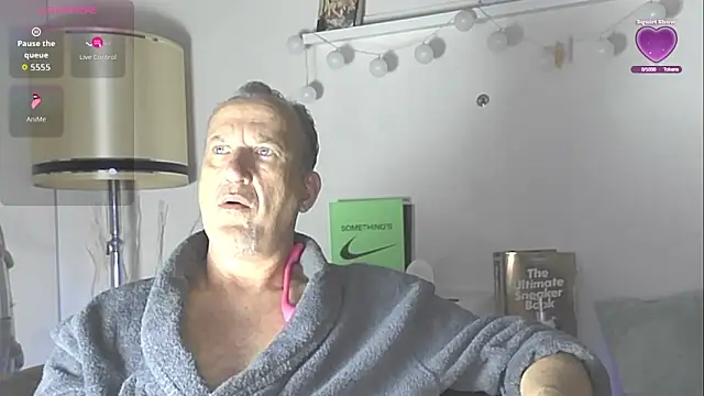 openminddaddy online show from 02-07-26, 11:29