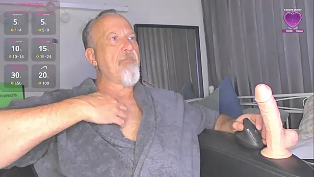 openminddaddy online show from 04-08-26, 06:42