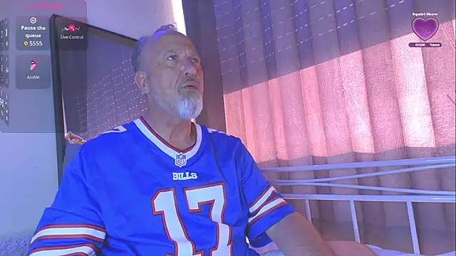 openminddaddy online show from 04-18-26, 04:31