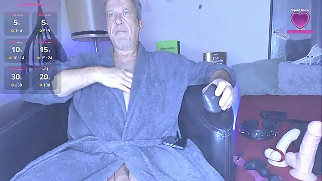 openminddaddy online show from 02-09-26, 09:18