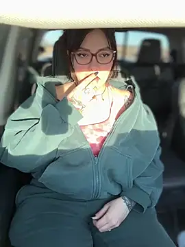 nativepumpkin95 online show from 02-15-26, 10:52