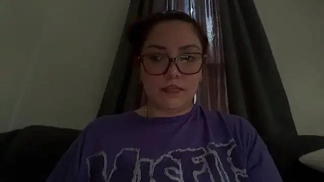 nativepumpkin95 online show from 06-18-26, 10:04