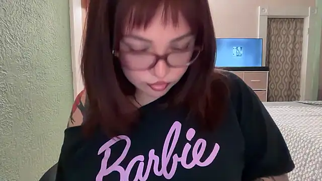 nativepumpkin95 online show from 06-30-26, 01:38