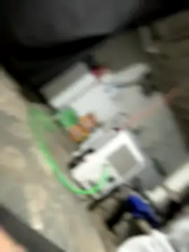 nativepumpkin95 online show from 12-13-25, 11:00