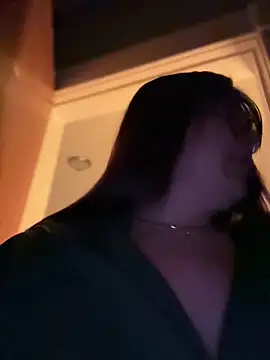 nativepumpkin95 online show from 02-25-26, 12:22