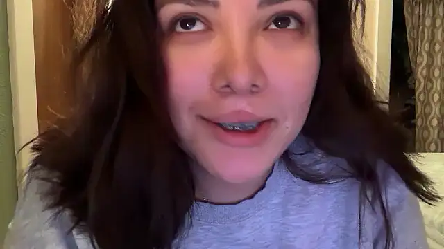 nativepumpkin95 online show from 11-24-25, 03:06