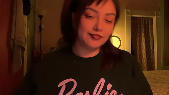 nativepumpkin95 online show from 11-25-25, 01:39