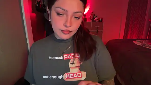 nativepumpkin95 online show from 04-01-26, 06:26