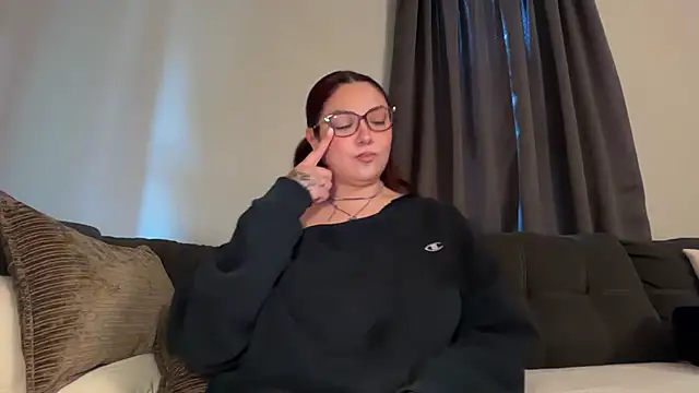 nativepumpkin95 online show from 07-04-26, 11:53