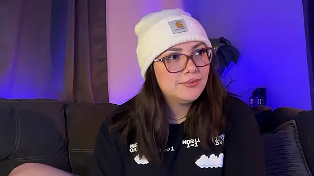 nativepumpkin95 online show from 11-26-25, 01:27