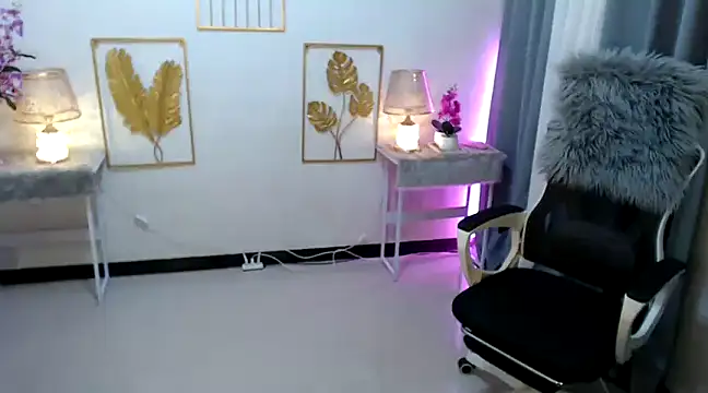 Snapshot of Asian_flabby chatting on 01-02-25, 10:22 Asian flabby online show from 01-02-25, 10:22