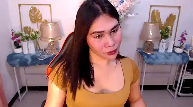 Snapshot of Asian_flabby chatting on 03-19-25, 01:54 Asian flabby online show from 03-19-25, 01:54