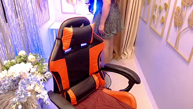 Snapshot of Asian_flabby chatting on 10-05-25, 11:34 Asian flabby online show from 10-05-25, 11:34