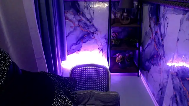 Asian flabby online show from 05-06-26, 03:38