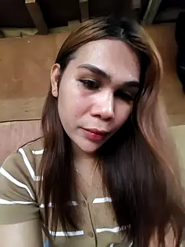 Snapshot of Asian_flabby chatting on 09-23-25, 03:35 Asian flabby online show from 09-23-25, 03:35