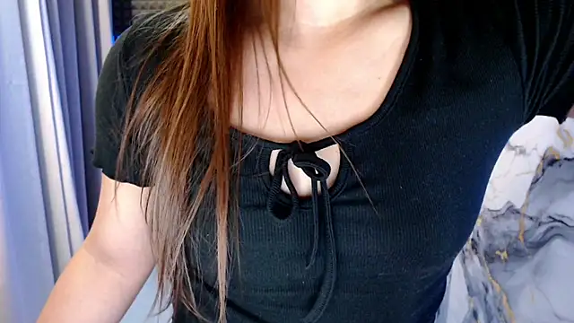 Asian flabby online show from 06-26-26, 06:03