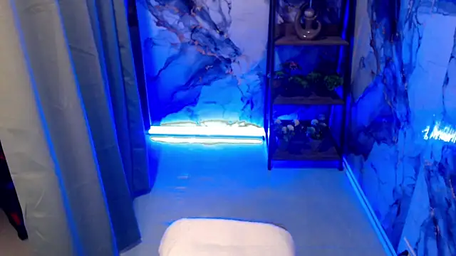 Asian flabby online show from 04-20-26, 07:04