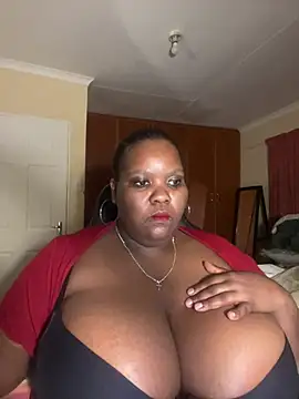 Michyboldy online show from 02-21-26, 12:01