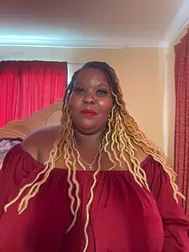 Michyboldy online show from 03-18-25, 05:23