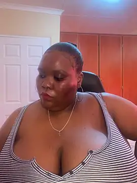 Michyboldy online show from 02-13-26, 07:30