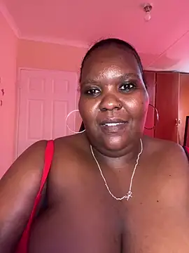 Michyboldy online show from 02-09-26, 06:33