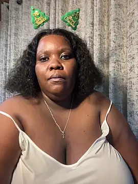 Michyboldy online show from 12-22-25, 12:22