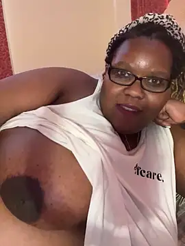 Michyboldy online show from 02-27-25, 12:01