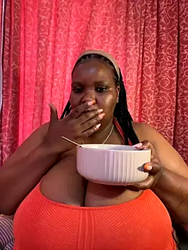 Michyboldy online show from 10-20-25, 06:37