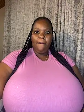 Michyboldy online show from 12-02-25, 12:55