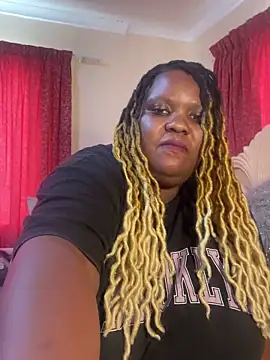 Michyboldy online show from 02-21-25, 07:56