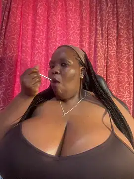 Michyboldy online show from 10-09-25, 02:28