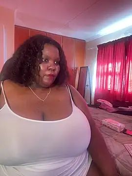 Michyboldy online show from 01-15-26, 06:28