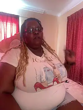 Michyboldy online show from 03-12-25, 05:46